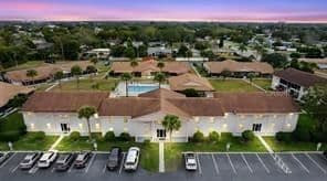 Kissimmee, FL 34741