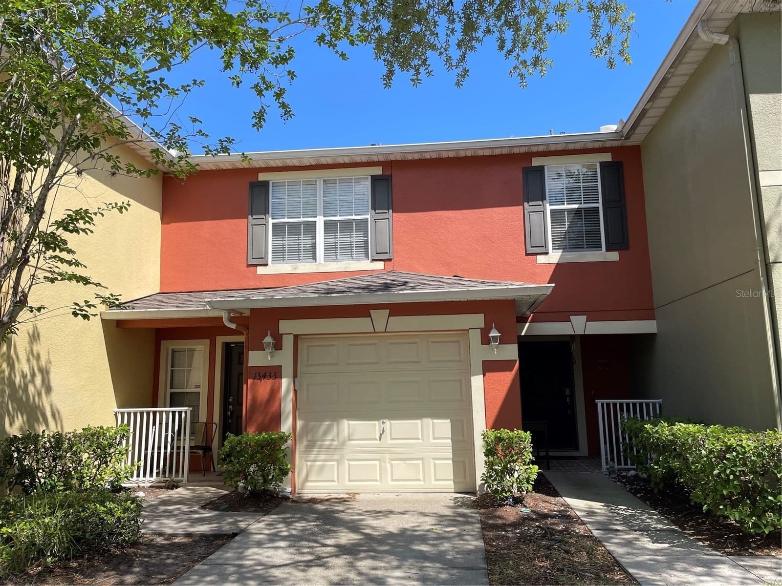 13433 STARRY NIGHT, Orlando, FL 32824