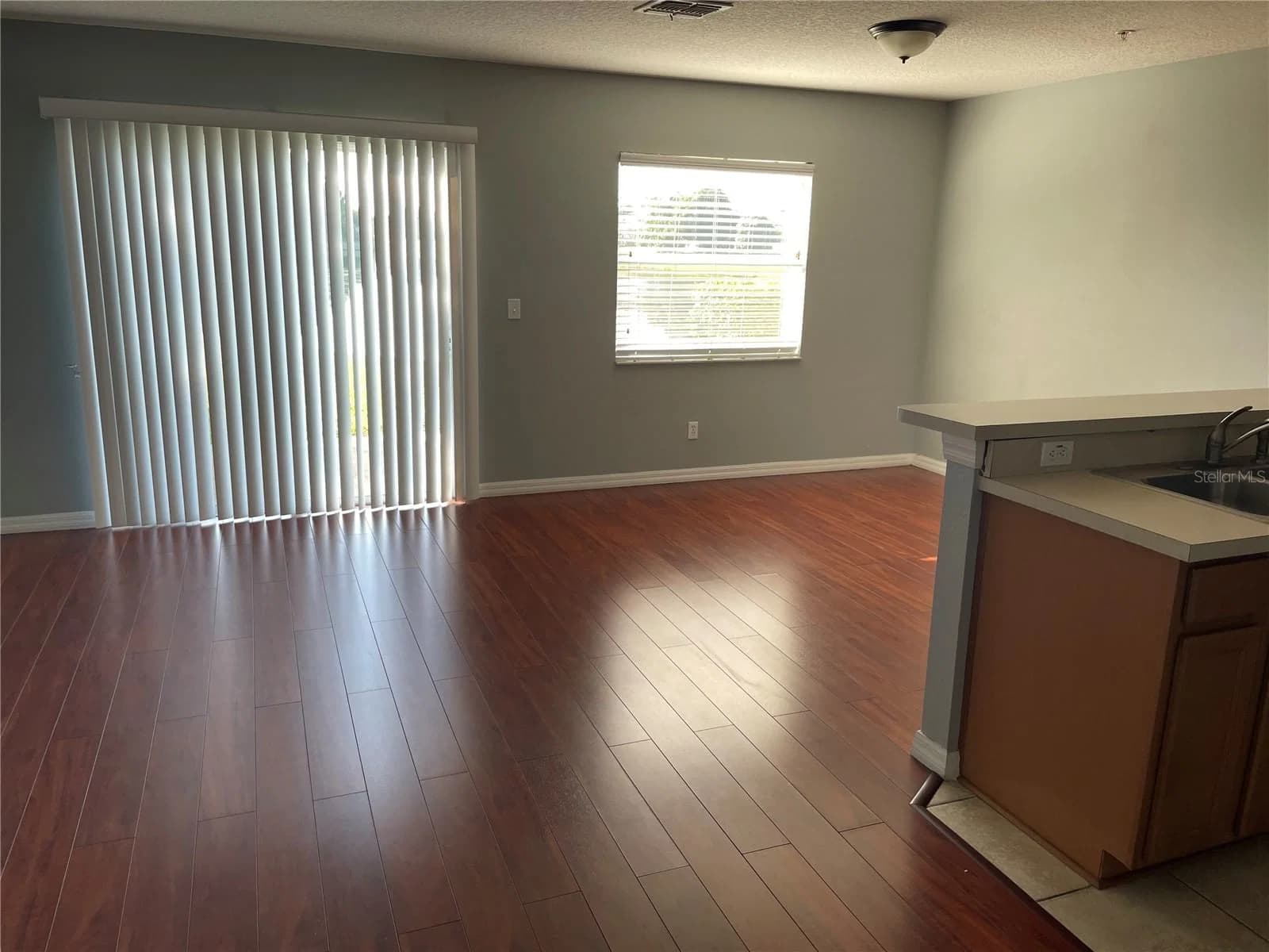 13433 STARRY NIGHT, Orlando, FL 32824 2