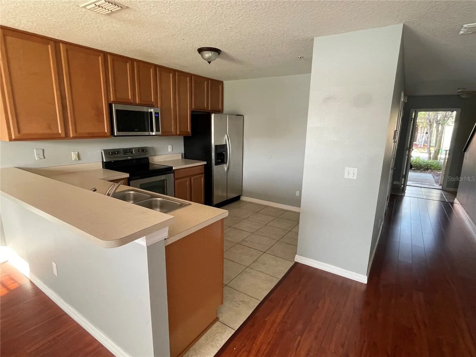 13433 STARRY NIGHT, Orlando, FL 32824 3