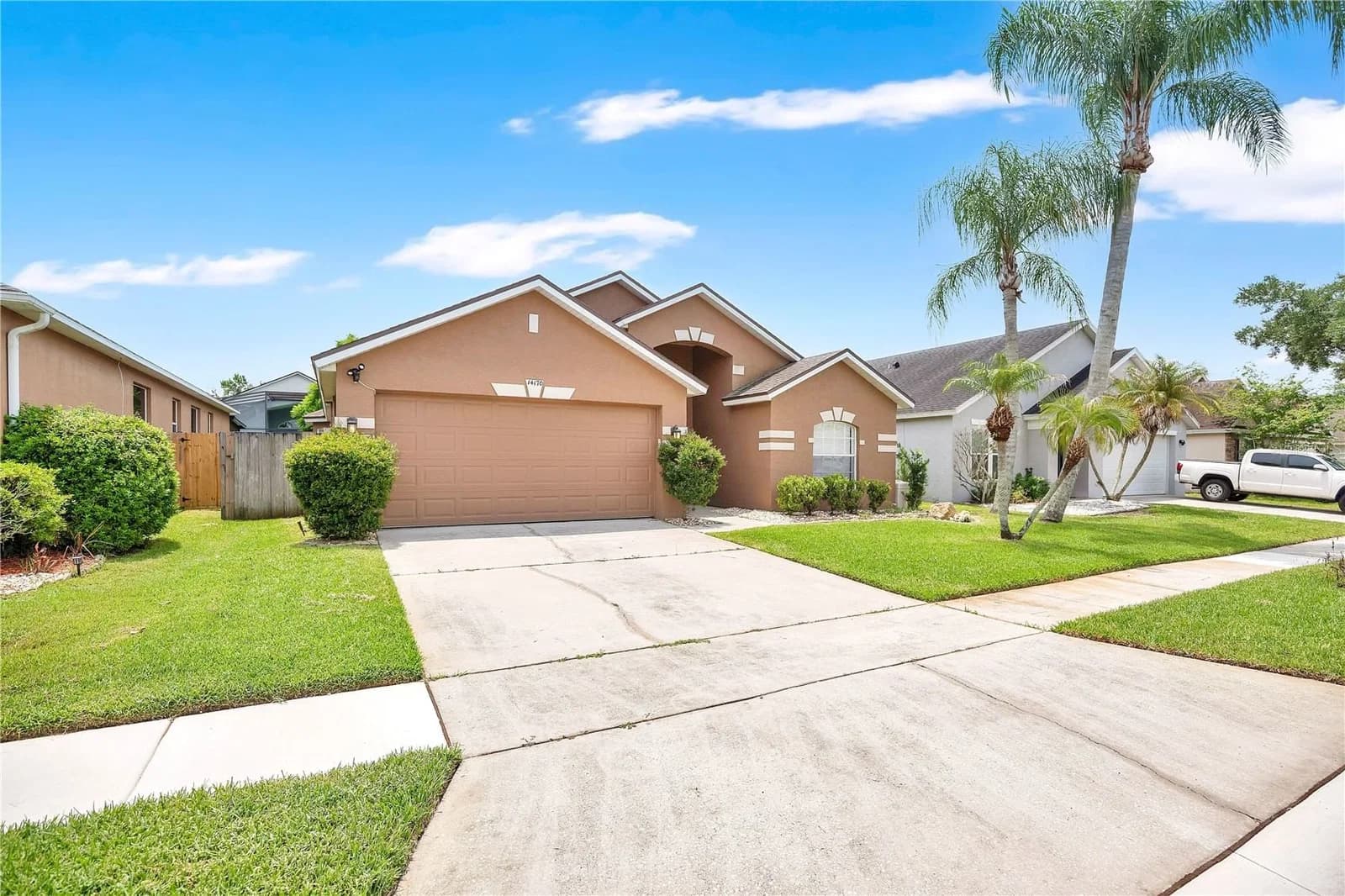14170 SUNRIVER 4