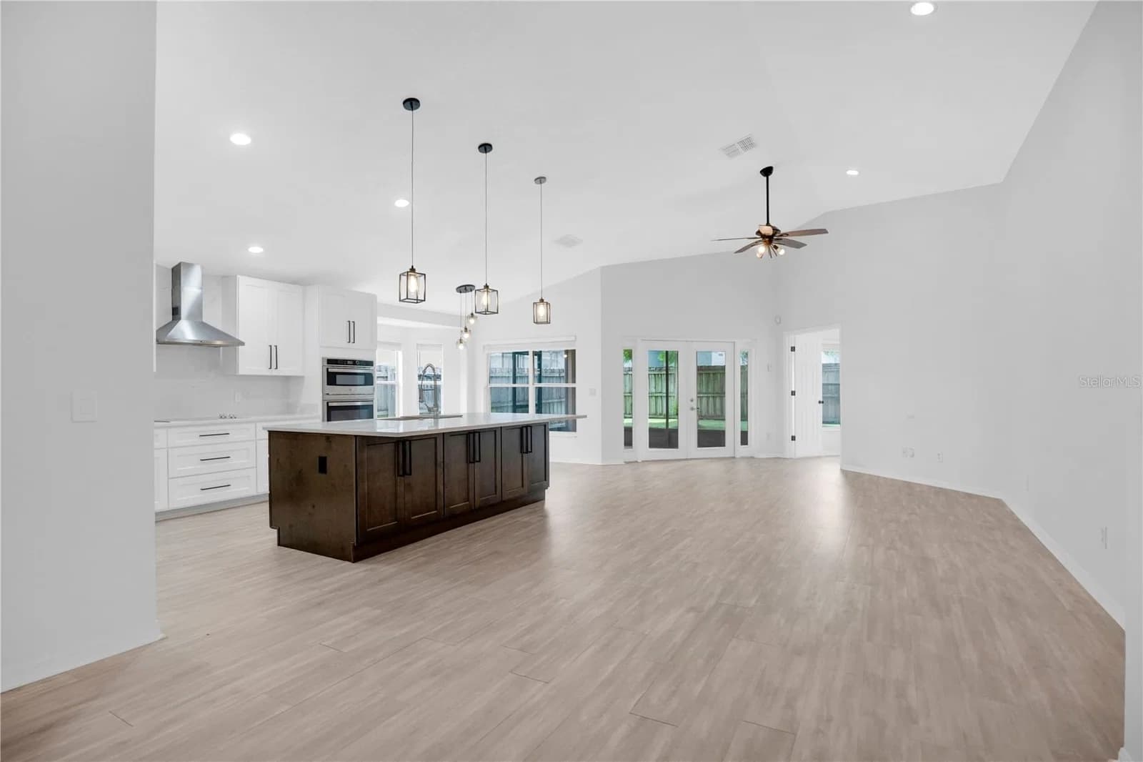 14170 SUNRIVER 5