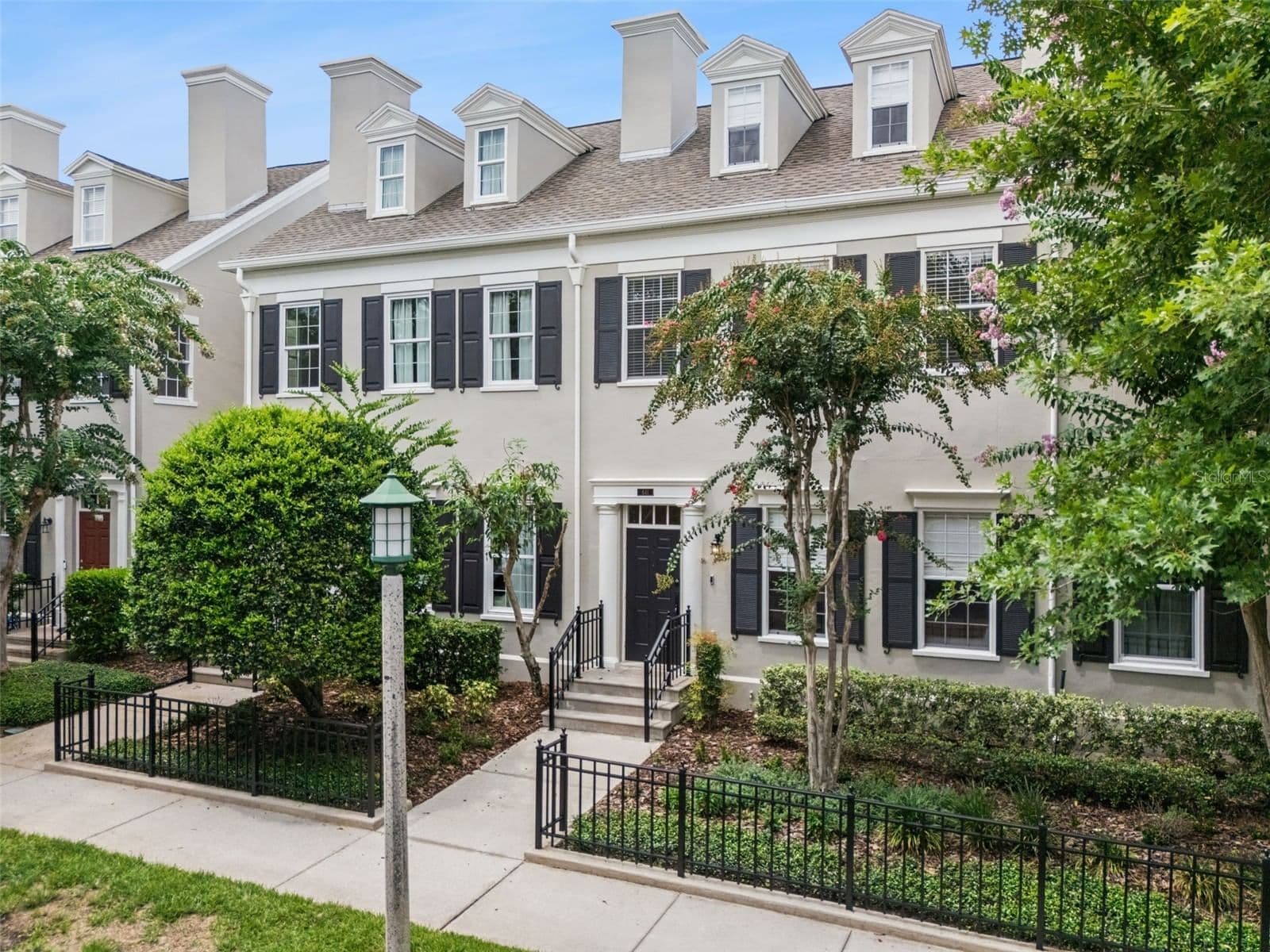 641 MULBERRY 3