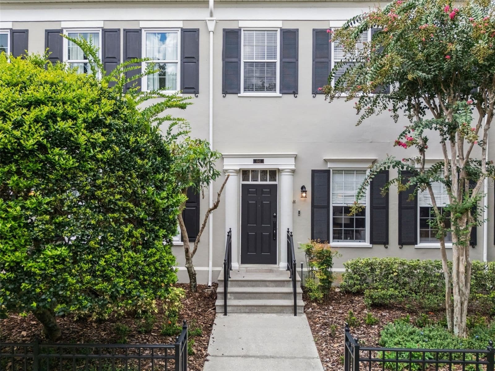 641 MULBERRY 5