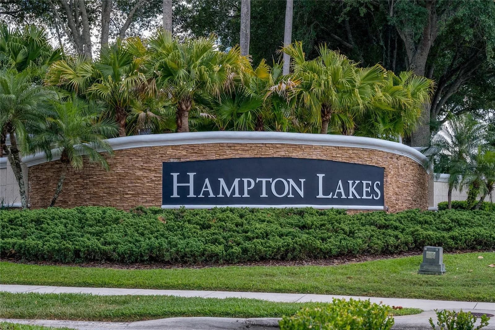 746 LOCKBREEZE, Davenport, FL 33897