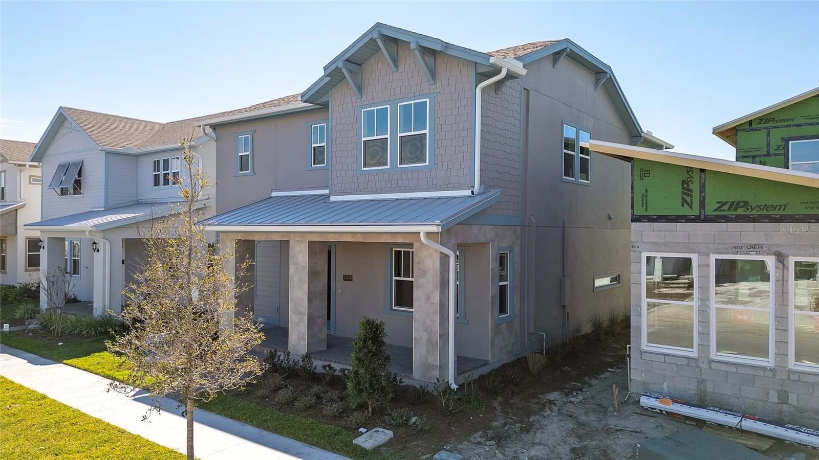 13254 MCMILLAN, Orlando, FL 32827 2