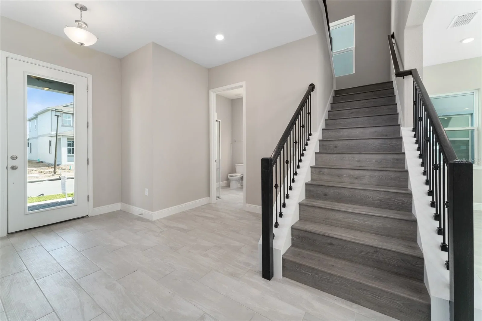13254 MCMILLAN, Orlando, FL 32827 3
