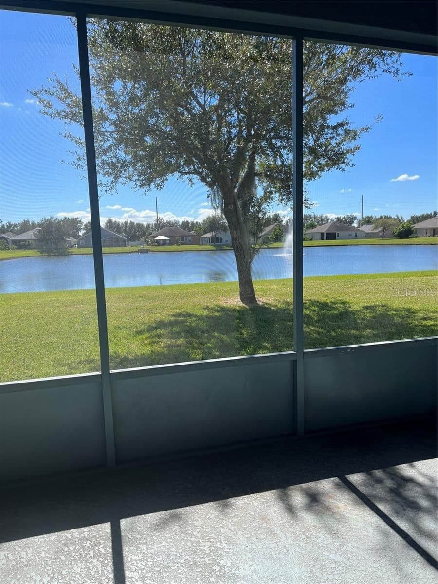 2818 OCONNELL 2