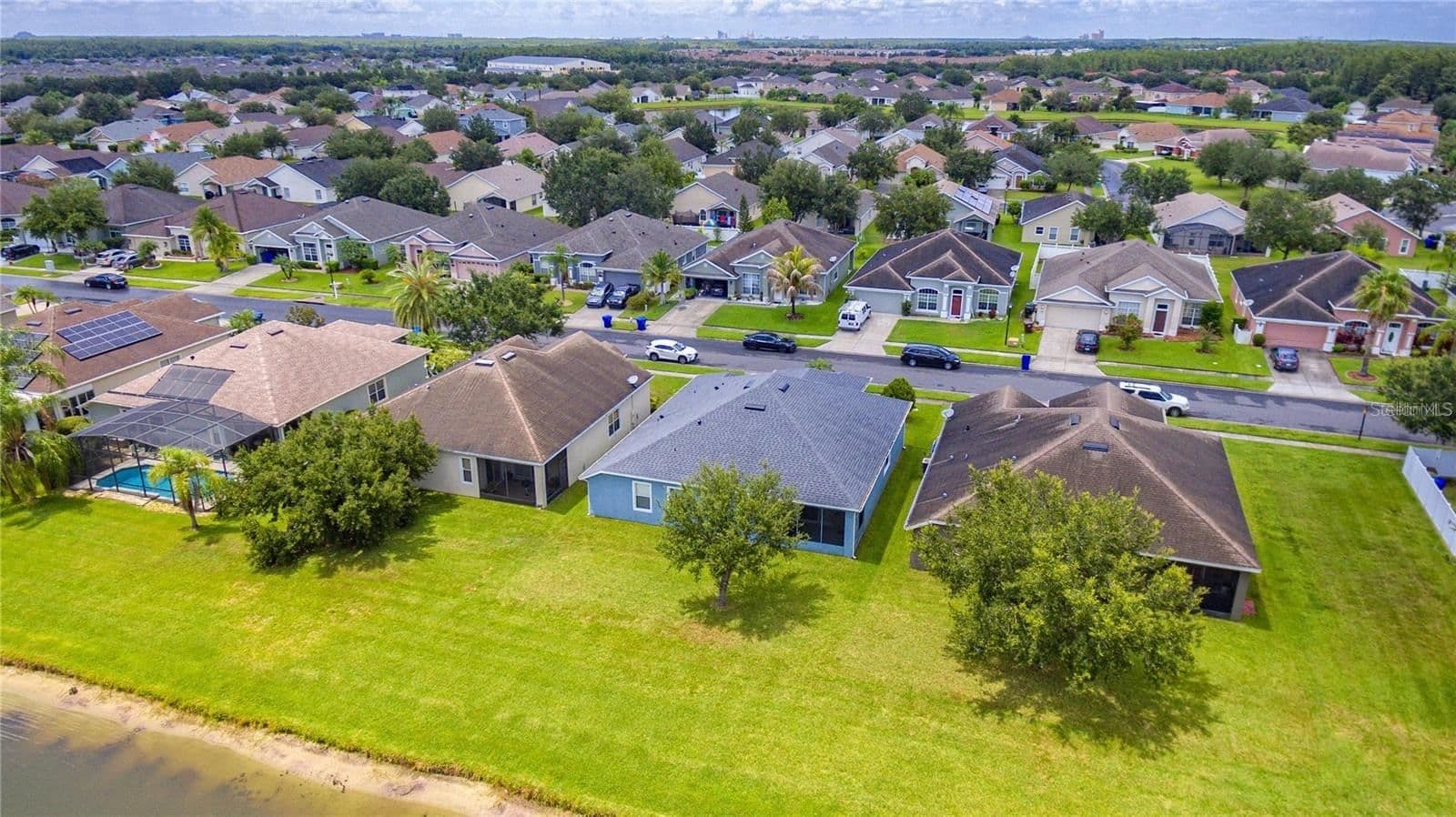 2818 OCONNELL 4