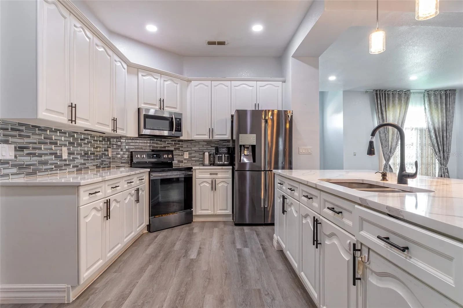 2818 OCONNELL 5