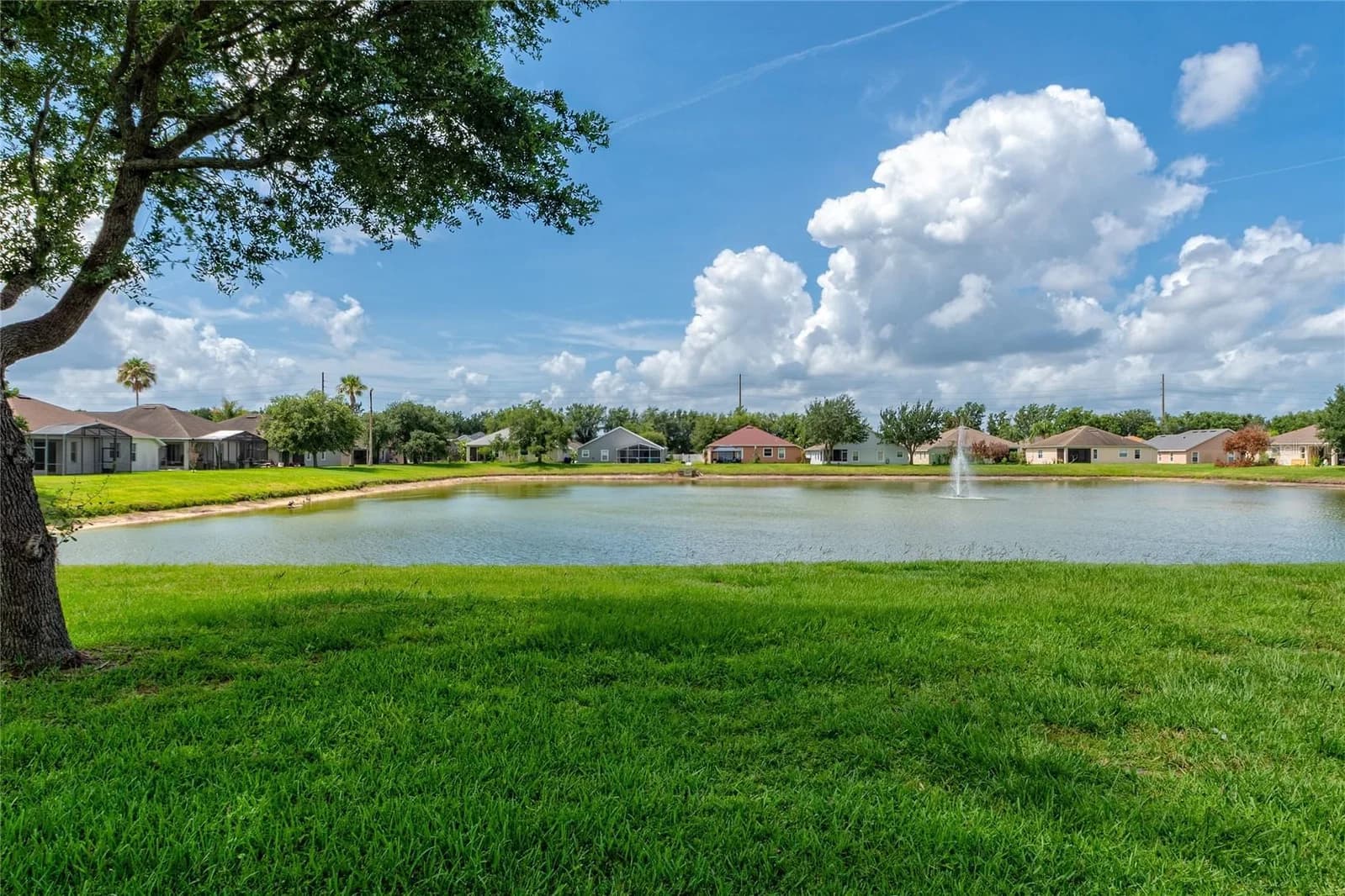 2818 OCONNELL 3