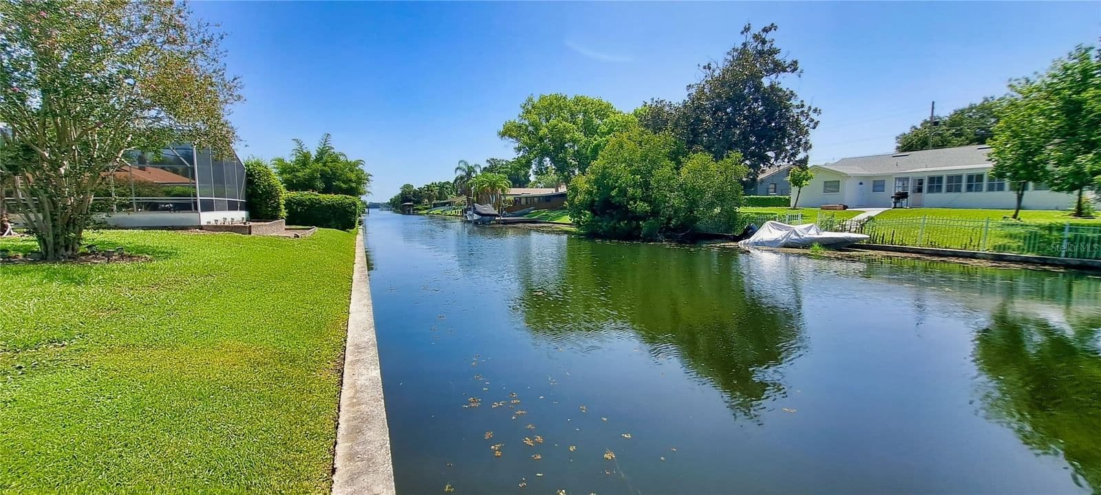 2400 LAUDERDALE, Orlando, FL 32805 2