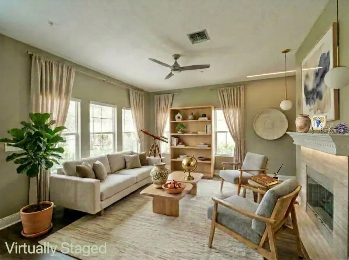 7174 REGINA, Orlando, FL 32819 3