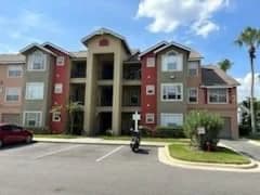 2210 GRAND CAYMAN, Kissimmee, FL 34741