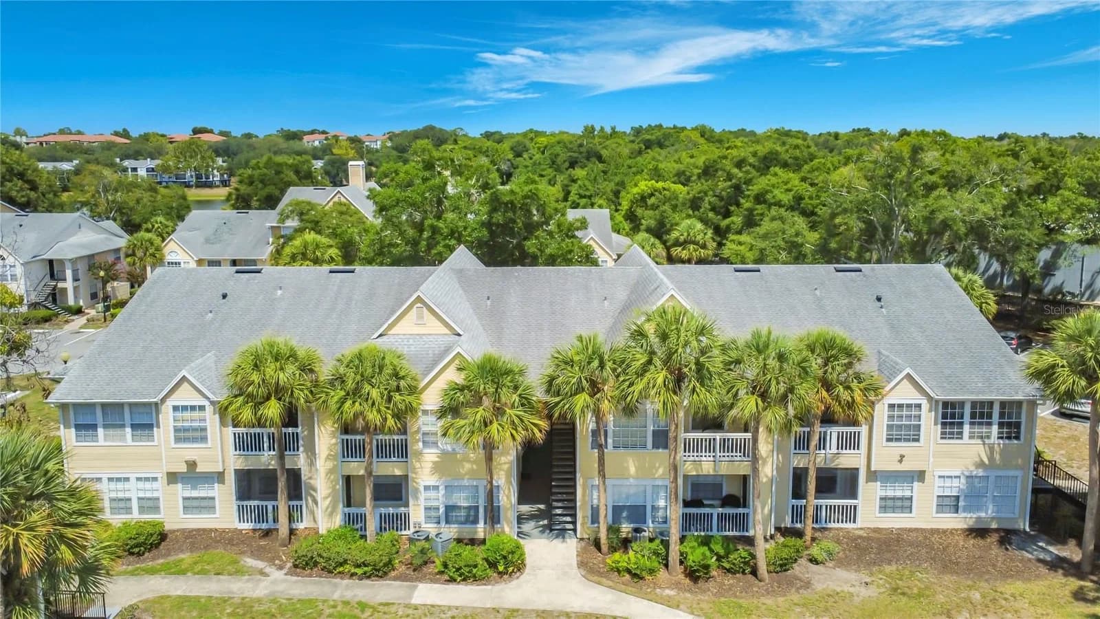 1081 HIAWASSEE, Orlando, FL 32835 2