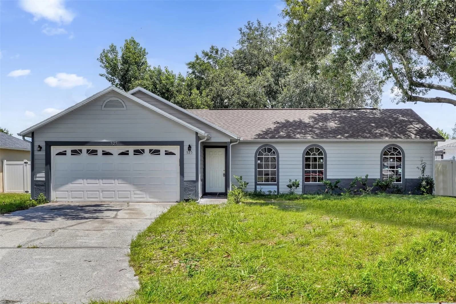 525 CARLSBAD, Kissimmee, FL 34758