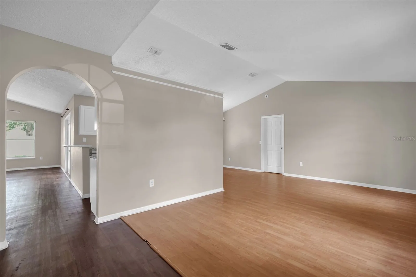 525 CARLSBAD 2