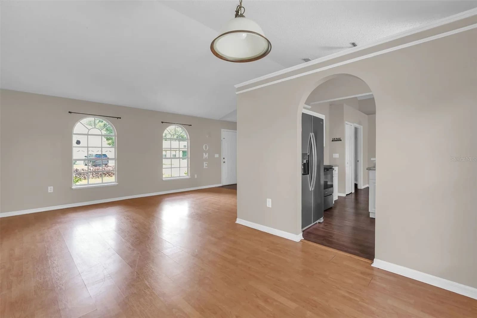 525 CARLSBAD 4