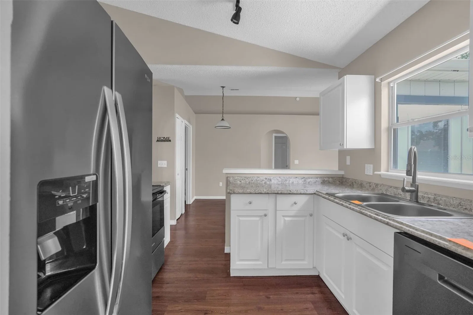 525 CARLSBAD 5