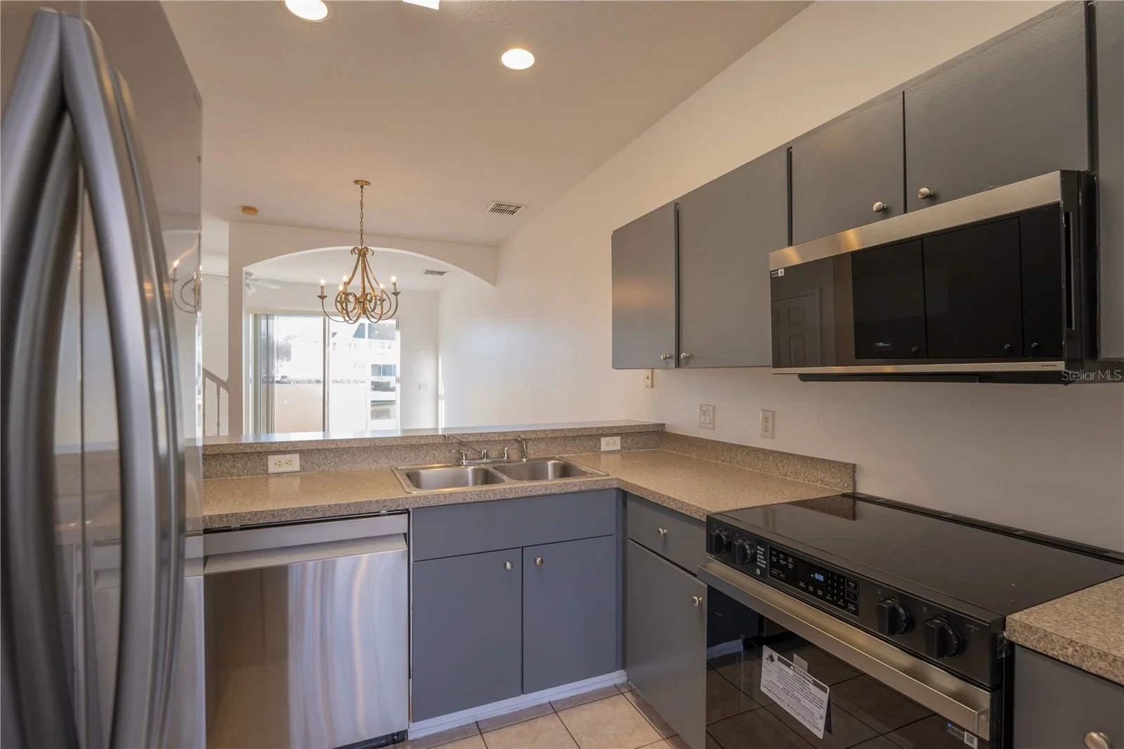 4712 HEMINGWAY HOUSE 2