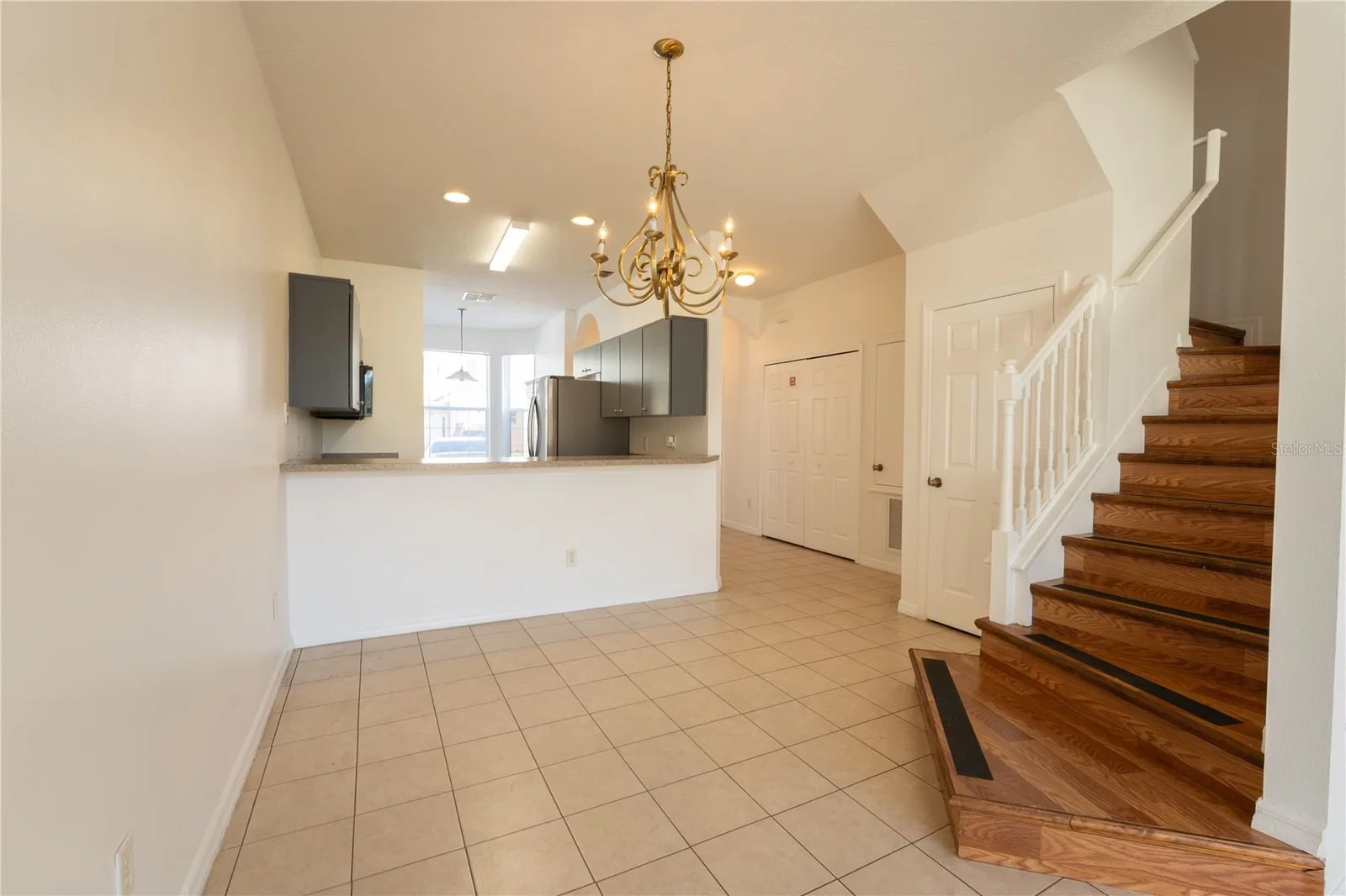 4712 HEMINGWAY HOUSE 4
