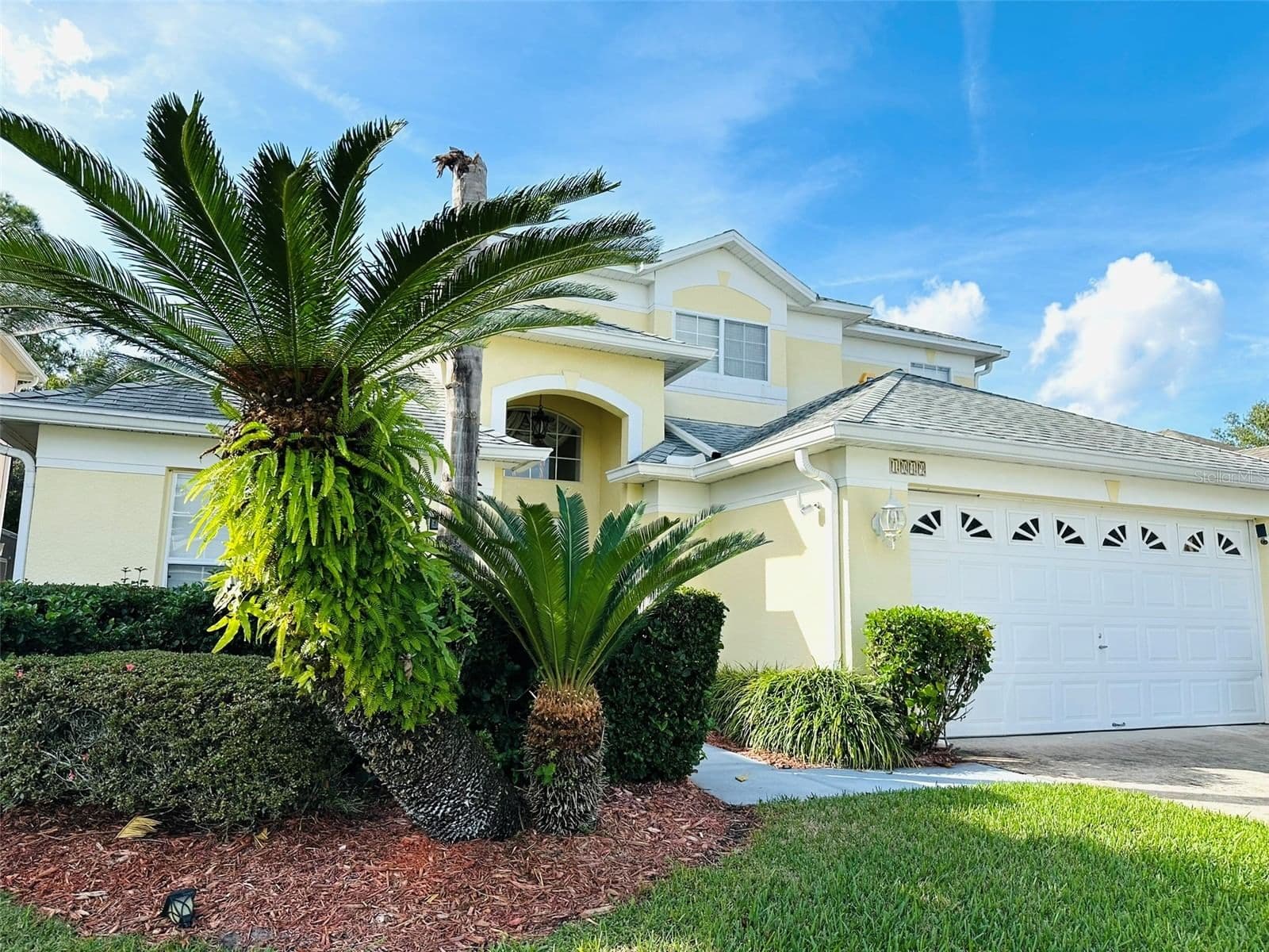 1049 LAKE BERKLEY, Kissimmee, FL 34746