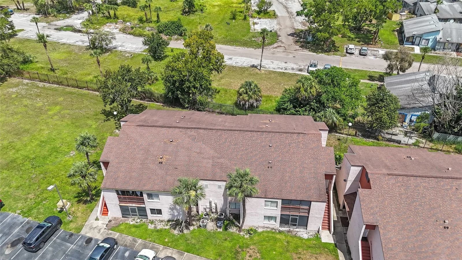 2485 LAKEWAY BRANCH, Orlando, FL 32839