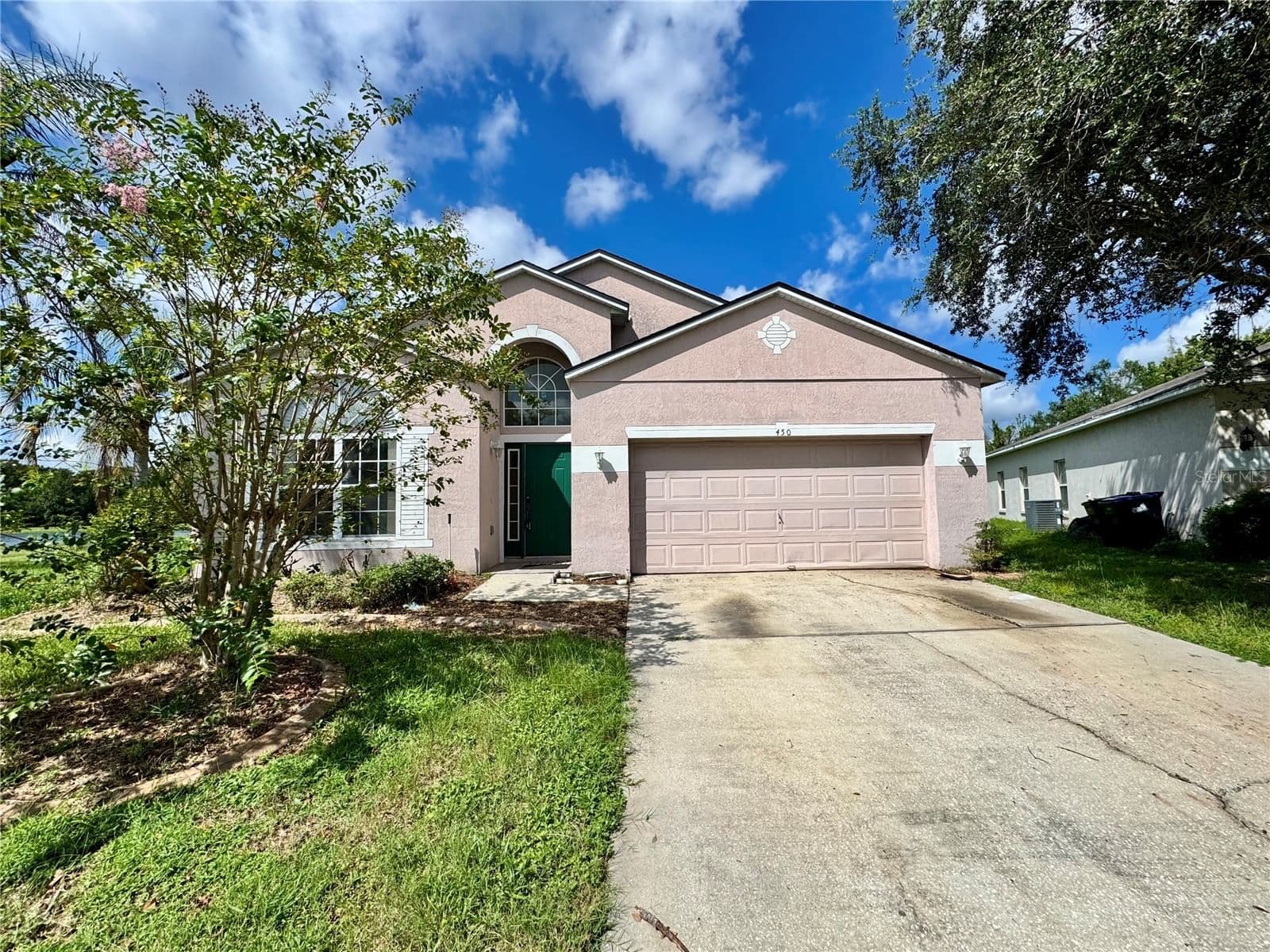 450 CASTING, Orlando, FL 32825
