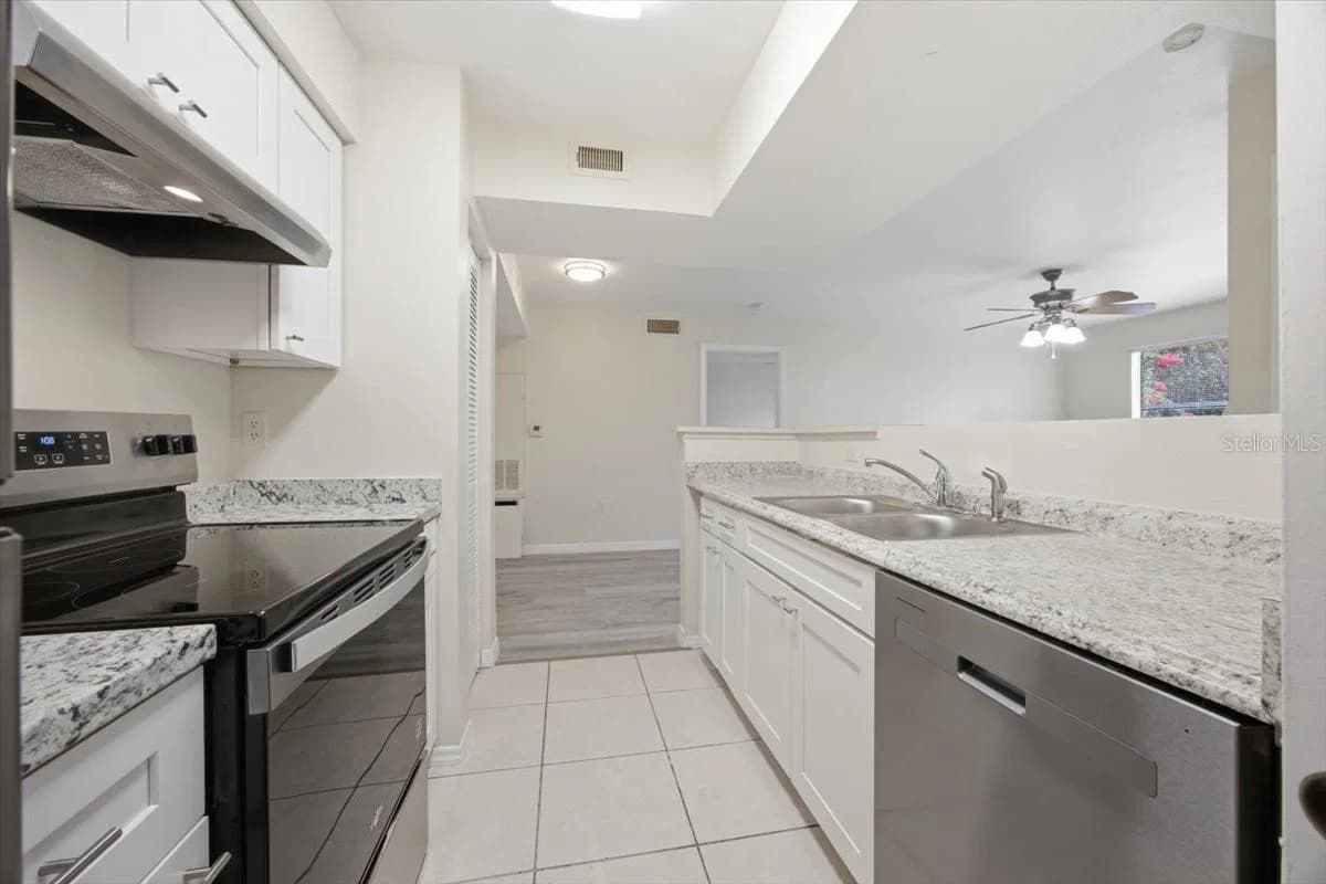 3004 PARKWAY 2