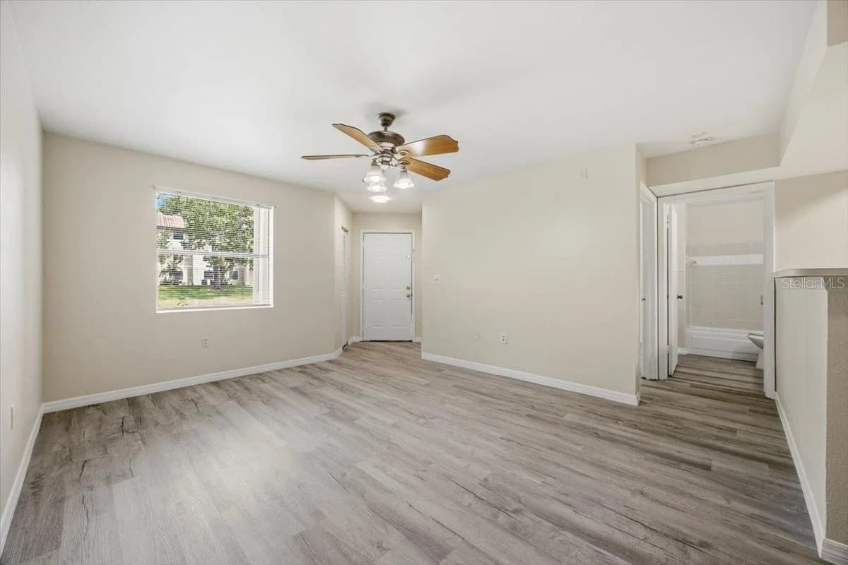 3004 PARKWAY 3