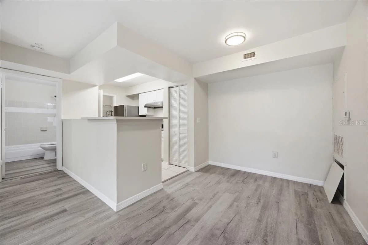 3004 PARKWAY 4