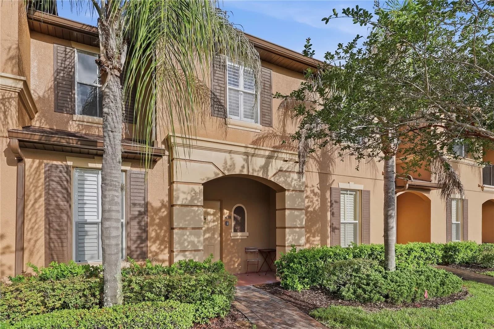 3438 CALABRIA, Davenport, FL 33897