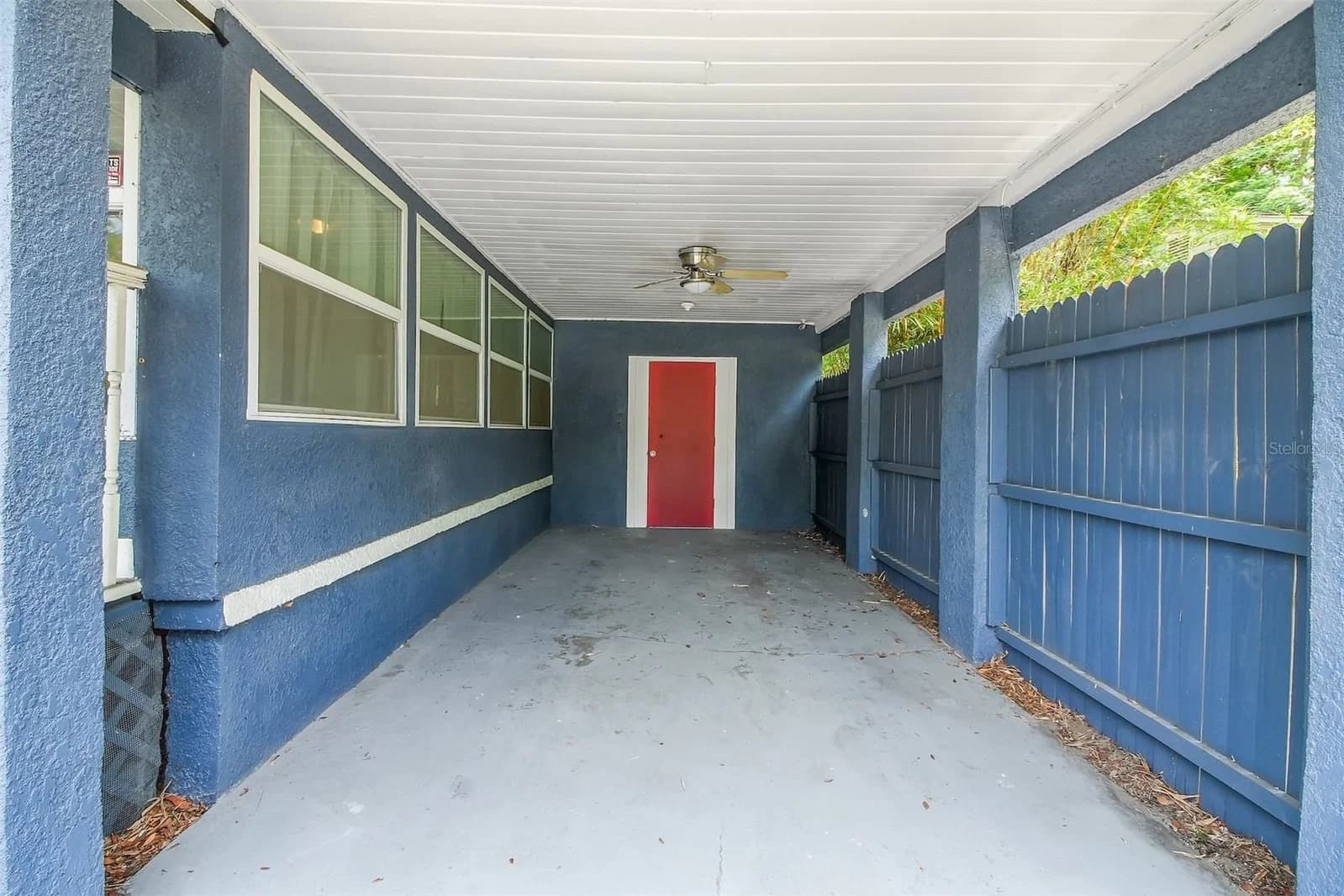 301 HAMPTON, Orlando, FL 32803 3