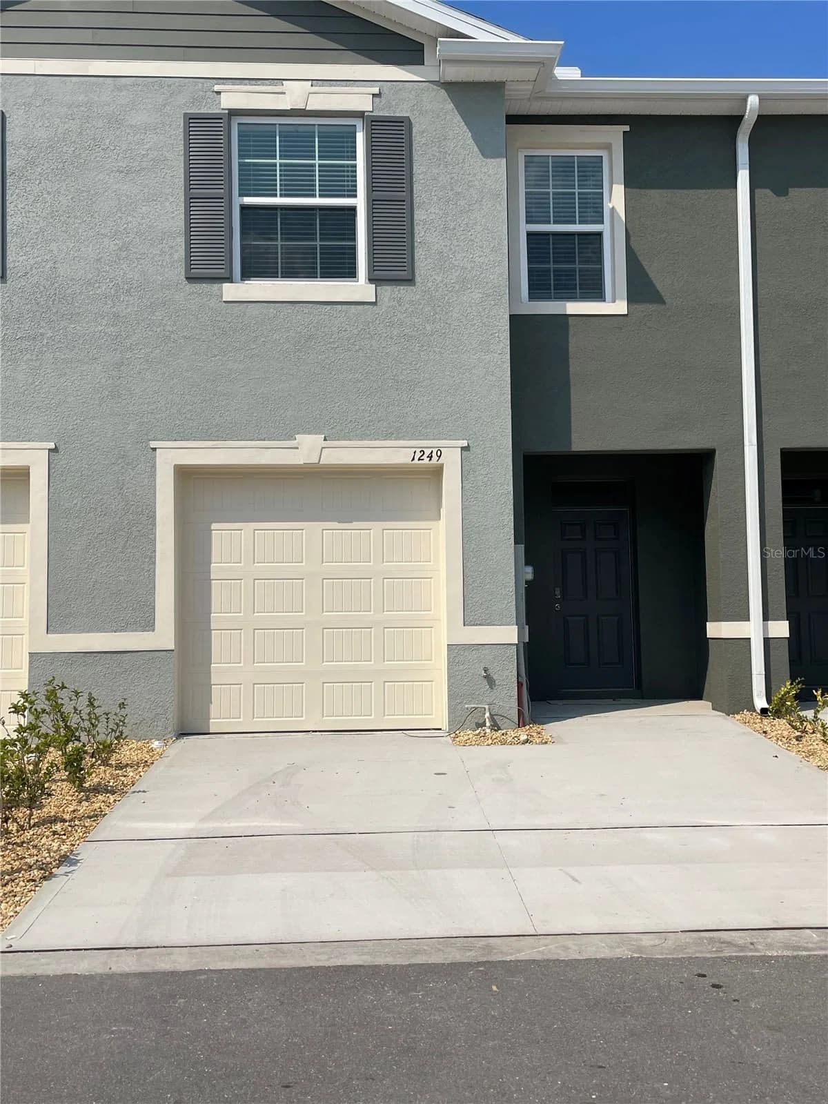 1249 YELLOW FINCH, Davenport, FL 33837