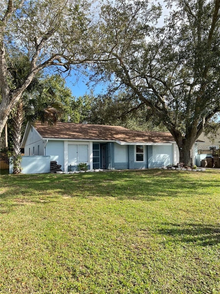 7 CHIP, Kissimmee, FL 34759