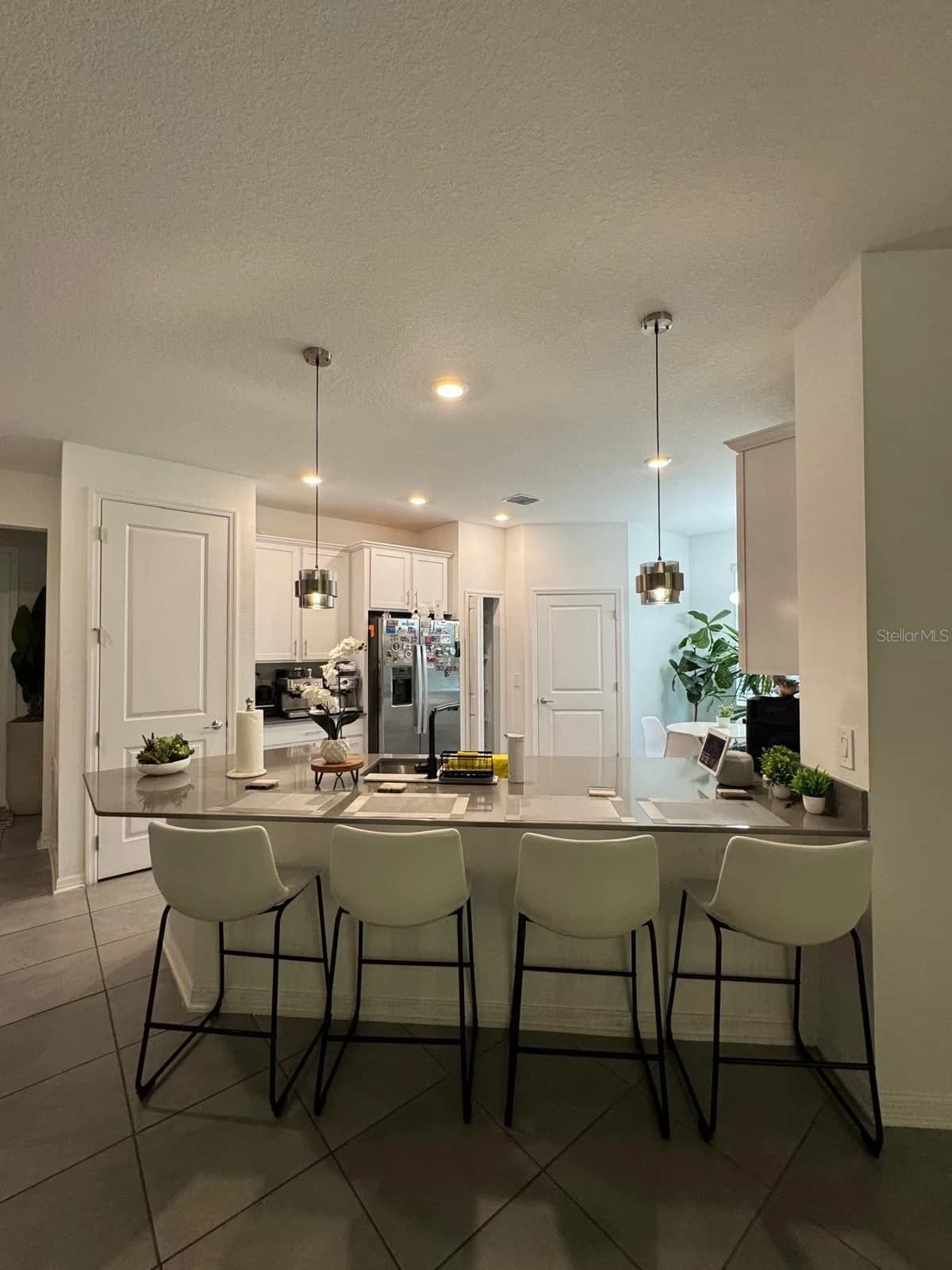 4138 BABBLING BROOK 5