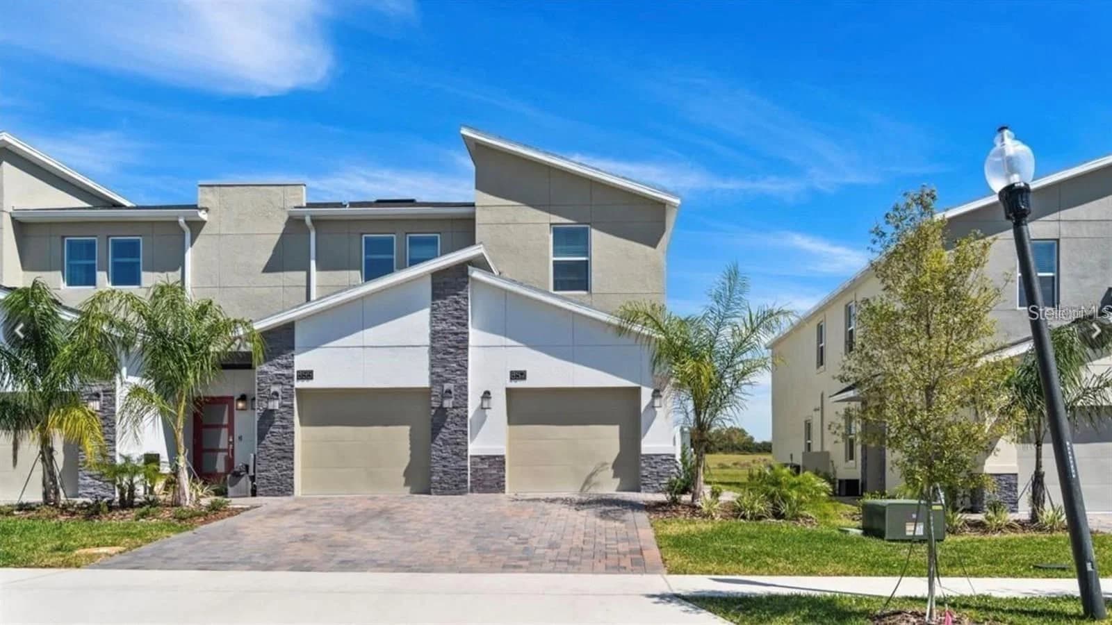 857 OCEAN COURSE, Davenport, FL 33896