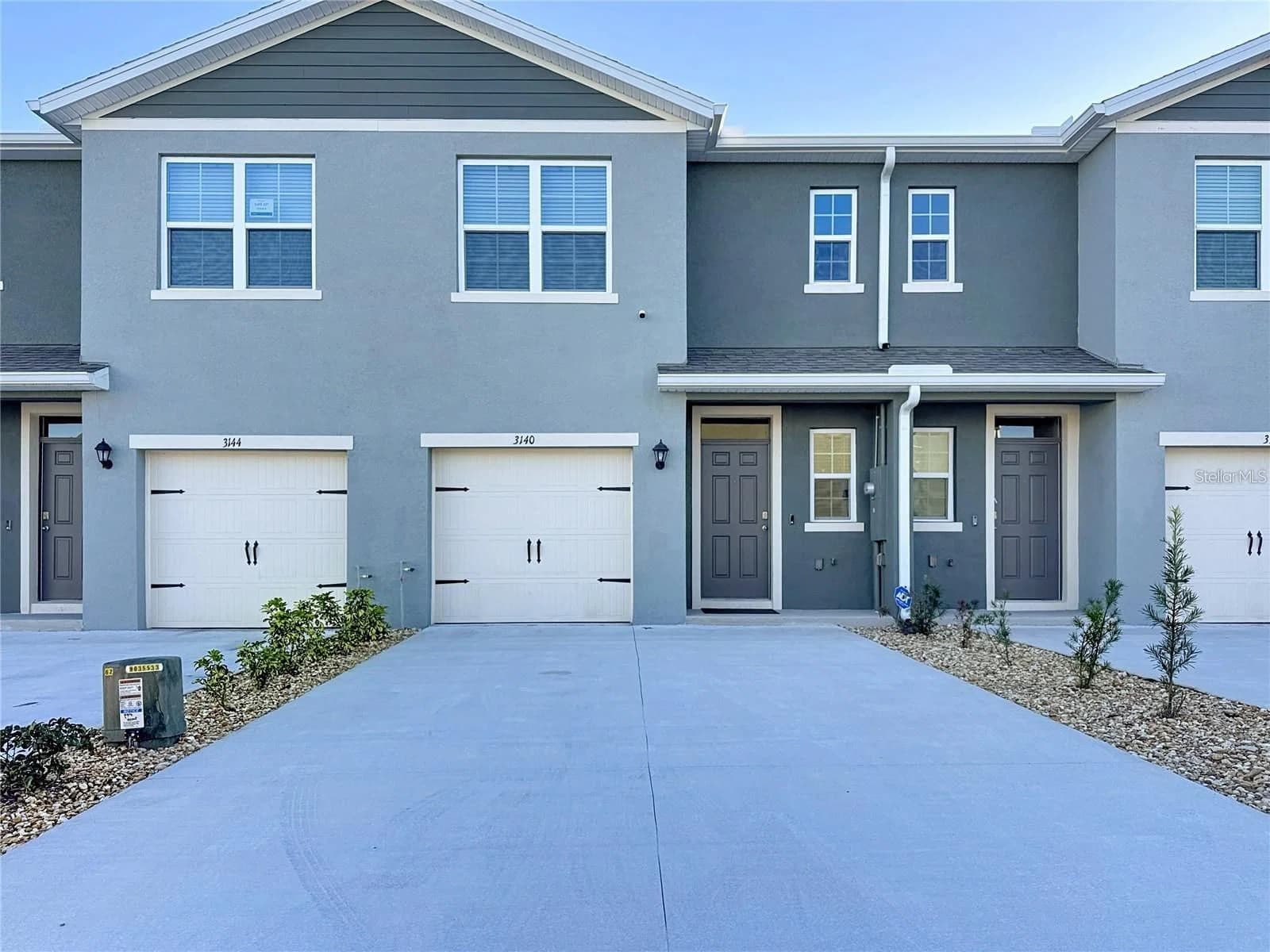 3140 GOOSE, Davenport, FL 33837