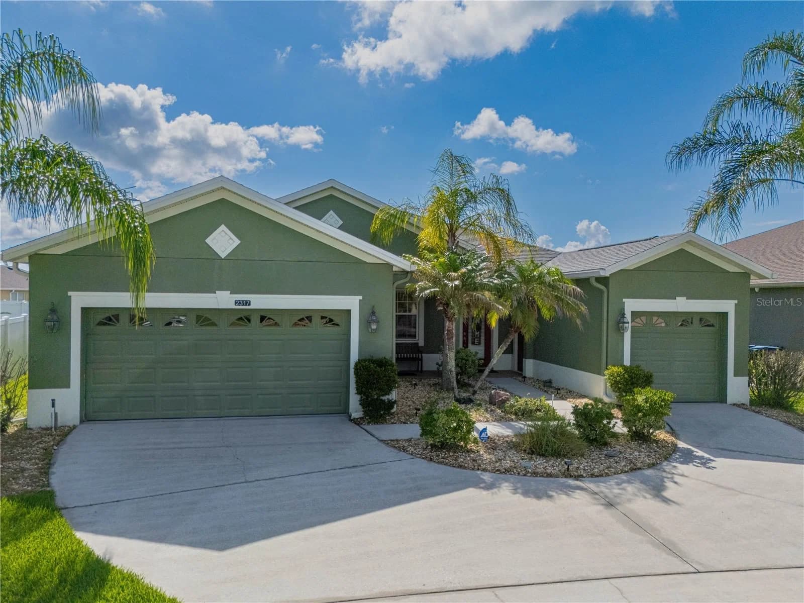 2317 CROSSTON 5