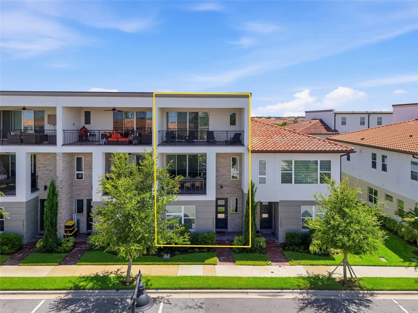 13623 LARKTON, Orlando, FL 32832 3
