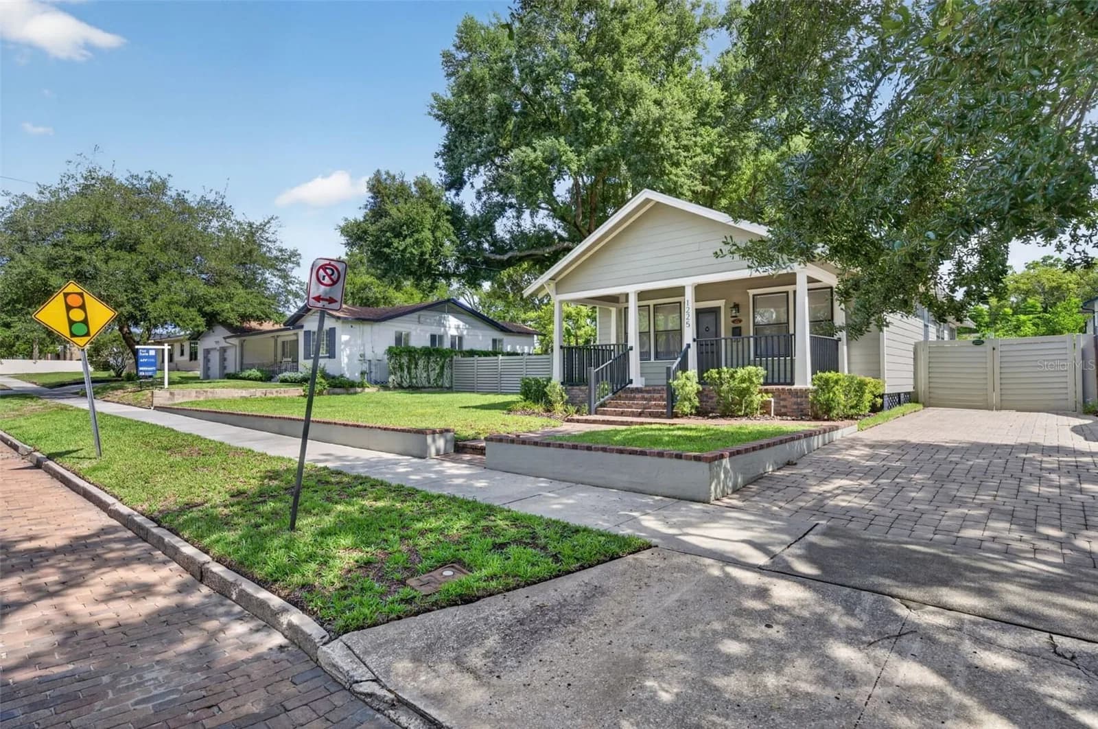 1225 AMELIA, Orlando, FL 32803 2