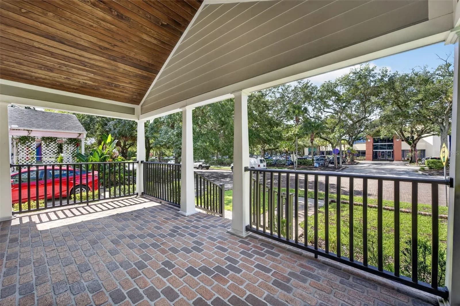 1225 AMELIA, Orlando, FL 32803 3