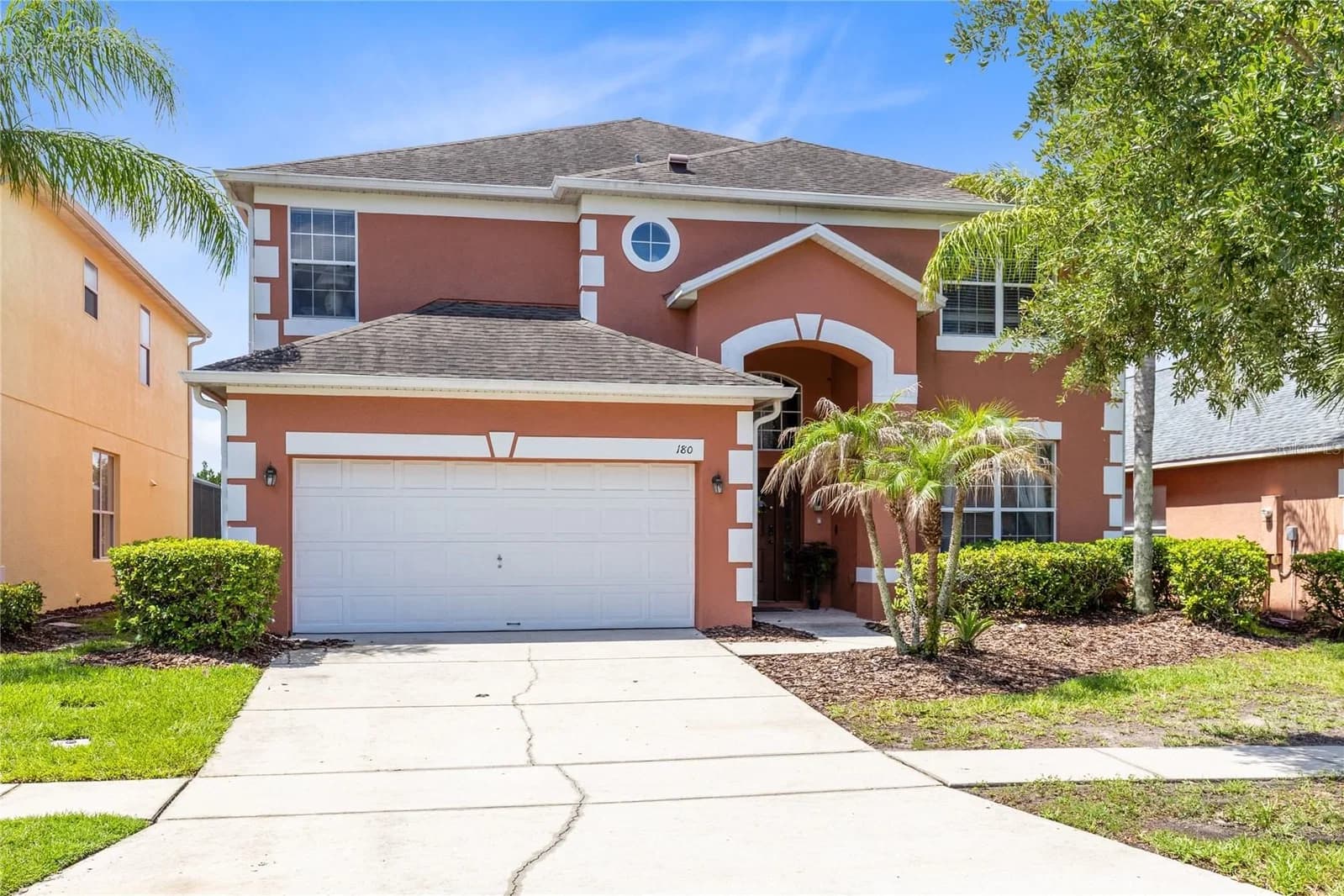 180 HIDEAWAY BEACH, Kissimmee, FL 34746