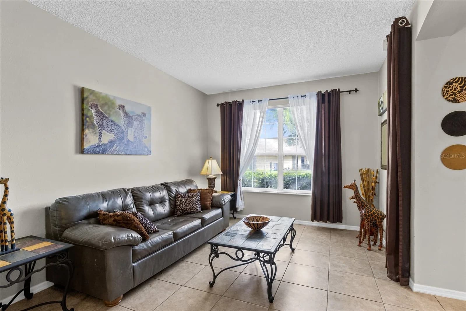 180 HIDEAWAY BEACH 4