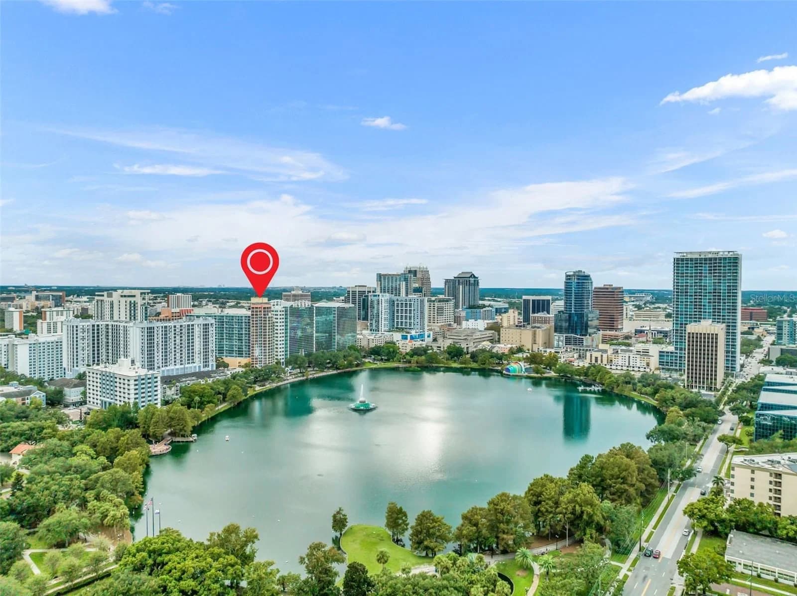 322 CENTRAL, Orlando, FL 32801 3