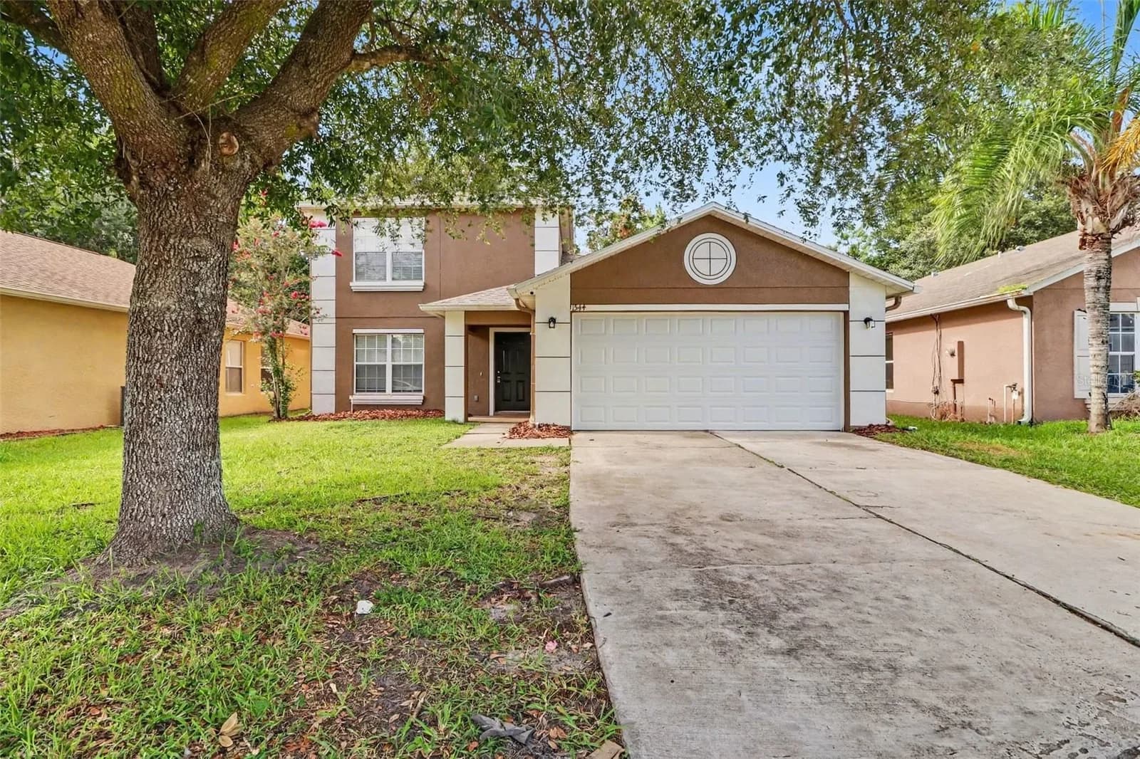 1544 ALGONKIN, Orlando, FL 32828