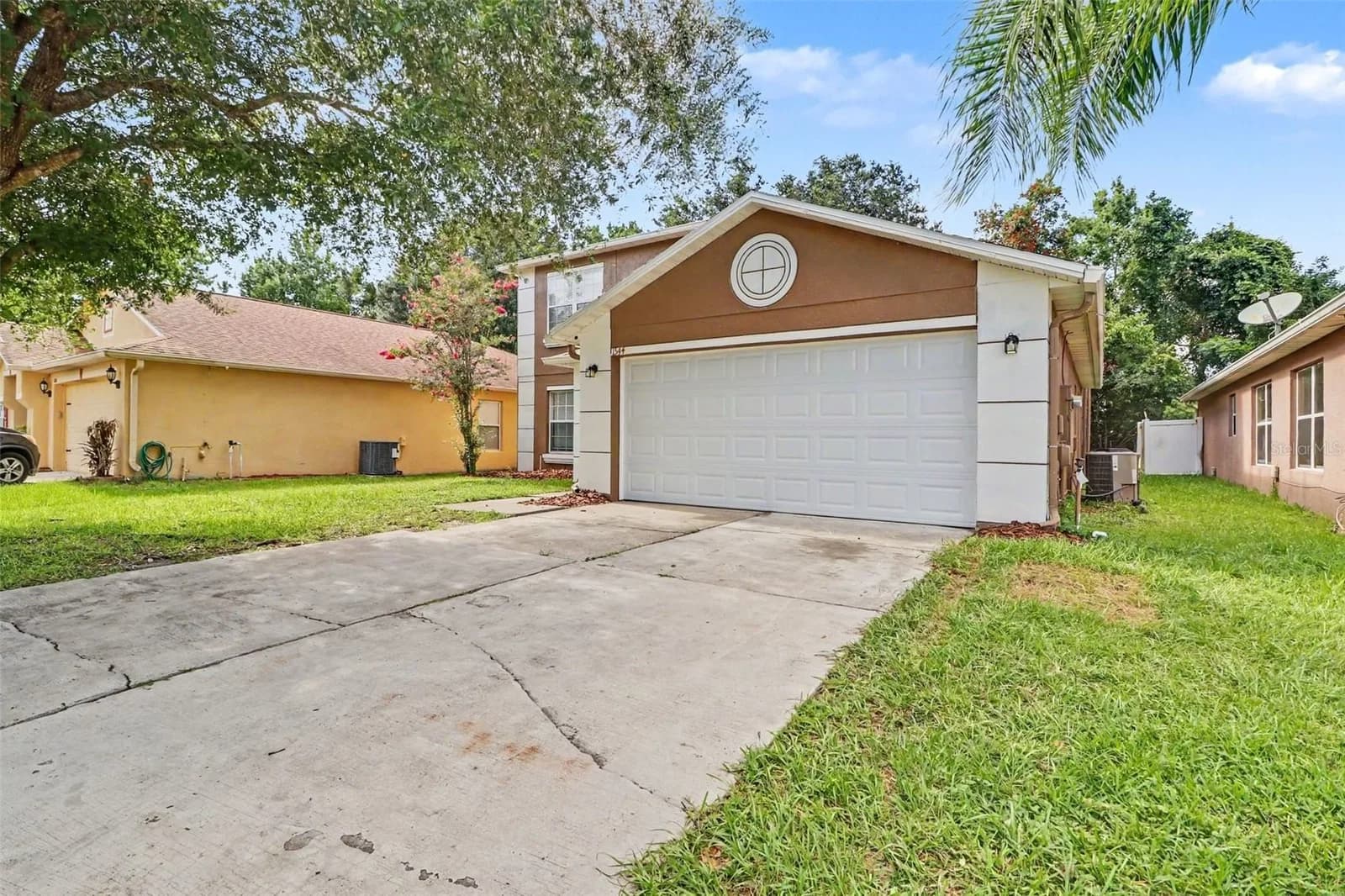 1544 ALGONKIN, Orlando, FL 32828 2