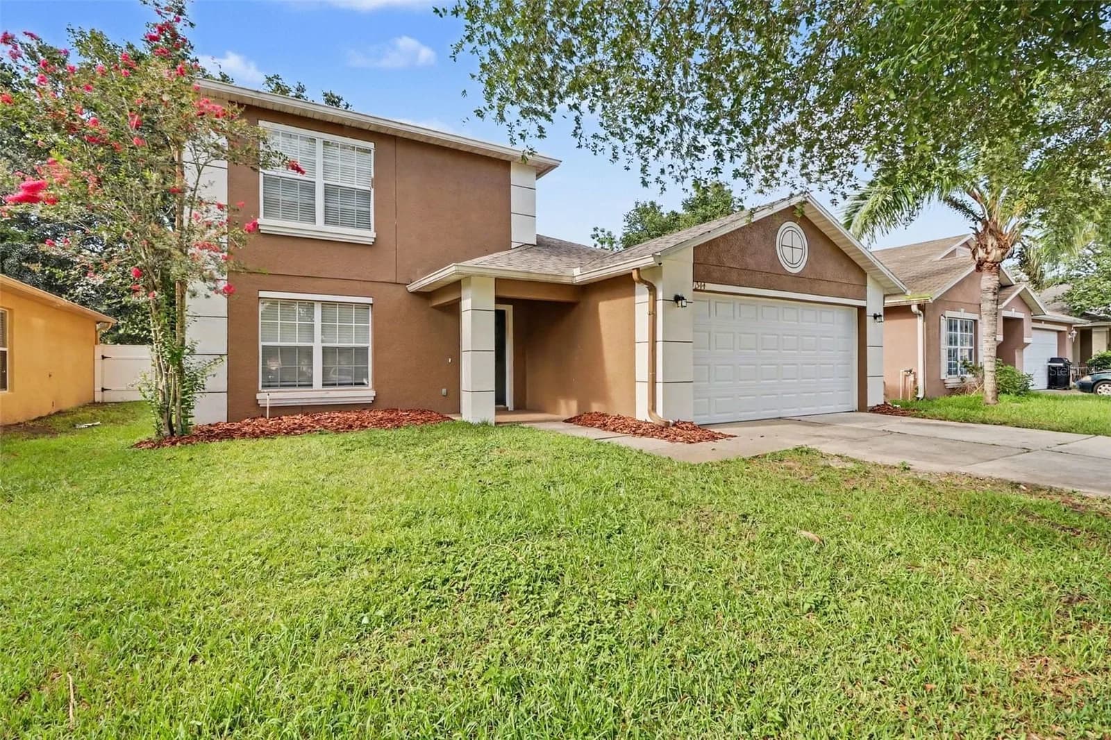 1544 ALGONKIN, Orlando, FL 32828 3