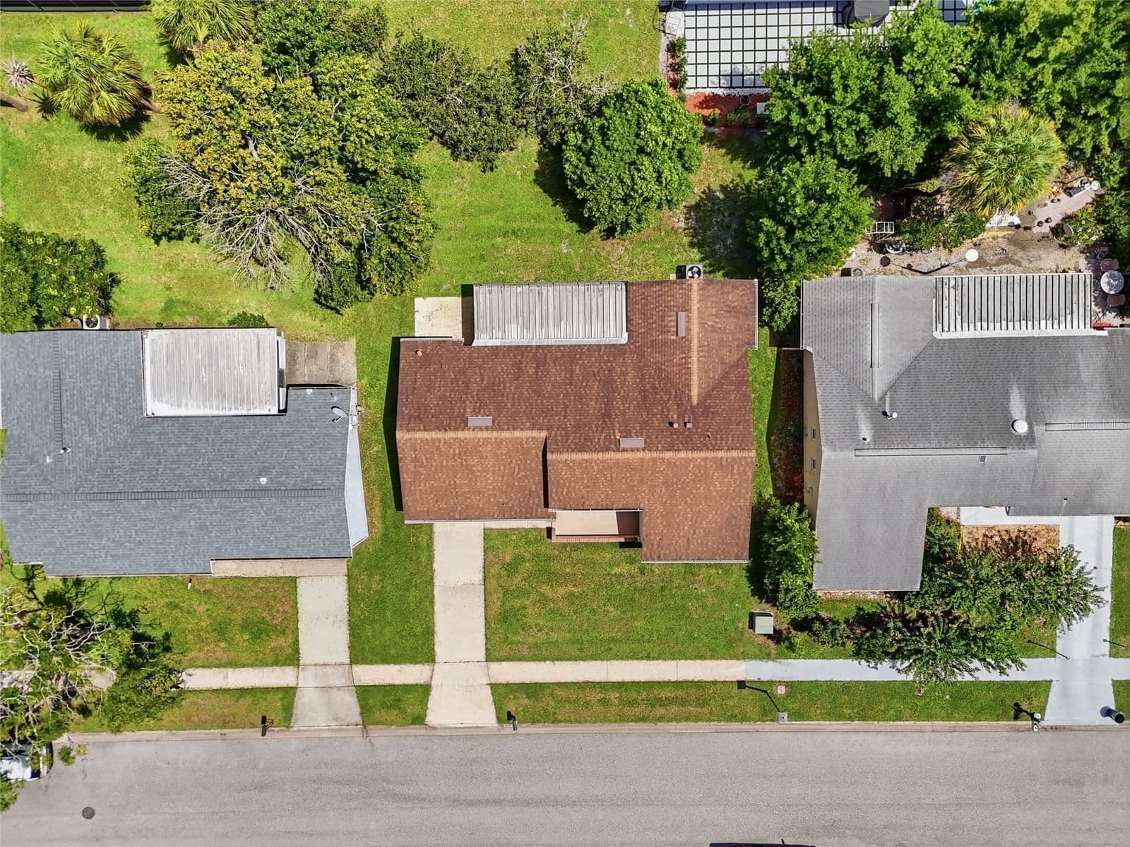 4917 GOUCHER, Orlando, FL 32821 3