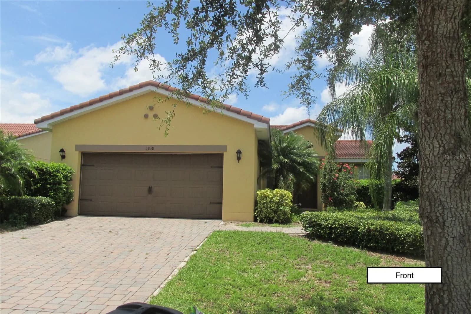3838 GOLDEN KNOT, Kissimmee, FL 34746
